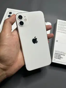 Iphone 11 64GB iBox