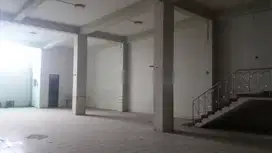 Disewakan Ruko Bagus Siap Pakai Area Jl. Sudirman Kota Bandung