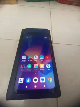 Xiaomi Mi 10t pro 8/256
