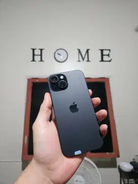 Iphone 15 128Gb iBox