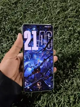 Poco X6 pro fullset