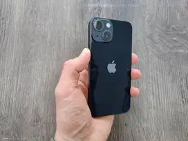 Iphone 13 mini 128gb all op