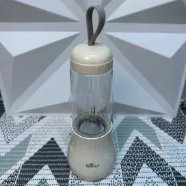 Preloved Bear Sport Blender