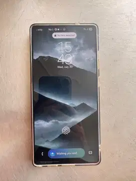 Samsung S25 ultra