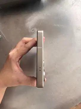 Samsung S25 ultra