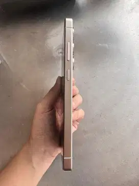 Samsung S25 ultra