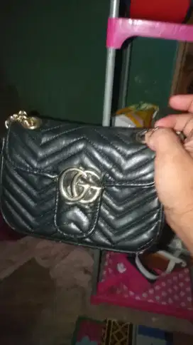 Jualan aja DRI pada sempiti