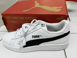 Sepatu merk PUMA ORIGINAL