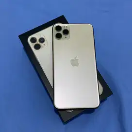 iphone 11 pro max 256gb resmi