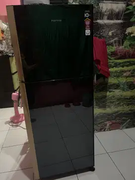 polytron 2 pintu