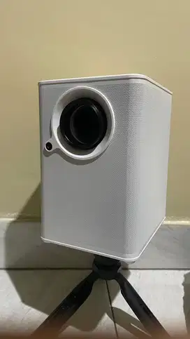 Mito projector P200