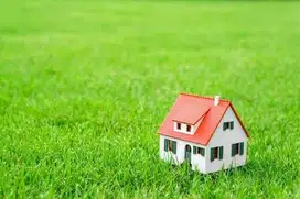 Dijual Murah Kavling Woodland Citraland Utama Surabaya