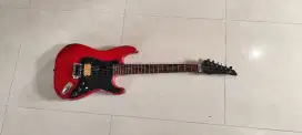 Gitar Listrik murah