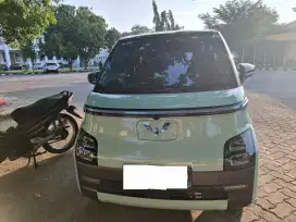 Dijual Wuling Air EV tipe long range
