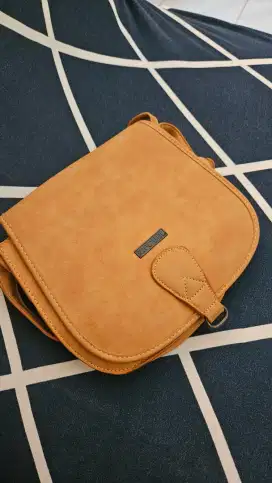 Tas samping ripcurl (slingbag ripcurl)