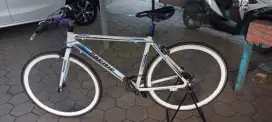 Sepeda Hybrid Pacific TRX 2707 700c