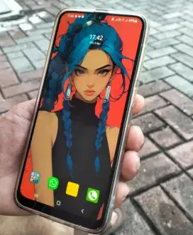 Jual Hp Samsung A30