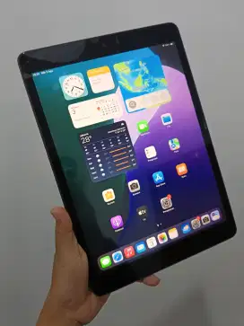 iPad gen 9 64Gb Fullset