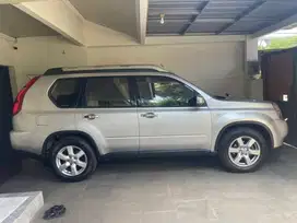 Xtrail T31 XT AT 2009