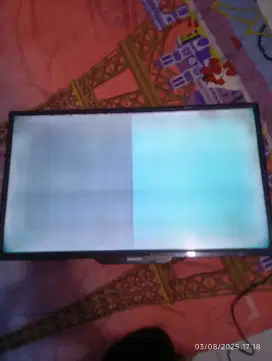 Led Philips 32in