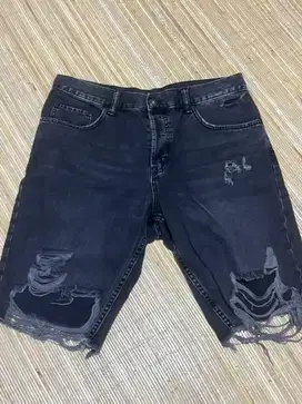 celana oendek pria