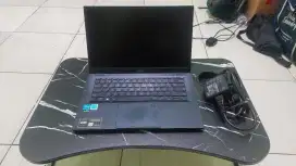ASUS ExpertBook B1402CB