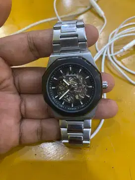 jam tangan original pria