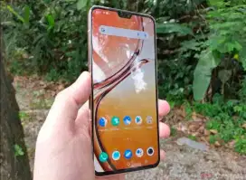 Vivo V23 5G 8/128gb