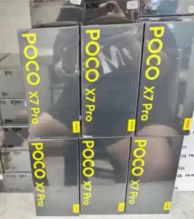 Dijual aneka hp baru murah bs tt dan bs kredit