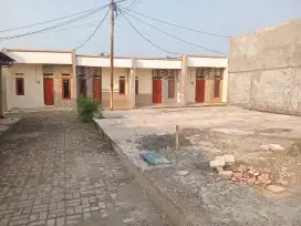 Marketing Manager Property