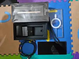Samsung Galaxy Note 20 Ultra 512GB Like New