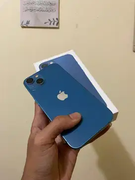 Iphone 13 128gb inter