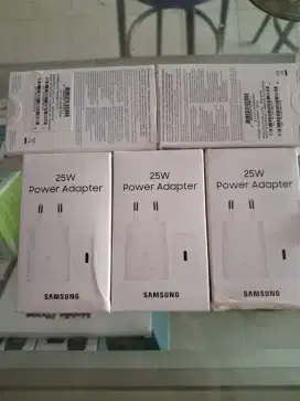 Murah charger samsung asli original
