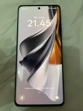 Oppo reno 10 5G.ram 8+4gb internal 256gb mulus