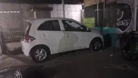Di jual brio E thn 2013 ab sleman