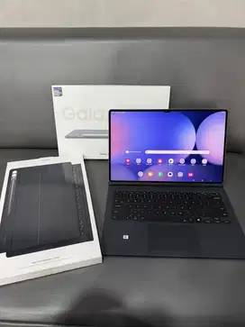 Samsung tab S10 ultra 12/256 sein