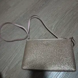 Kate spade bag ori