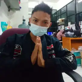SIM B1 Cari Lowongan Driver