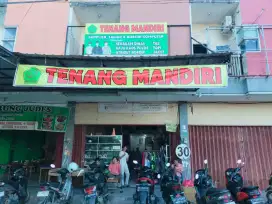 JASA JAHIT SERAGAM DAN JASA BORDIR KOMPUTER