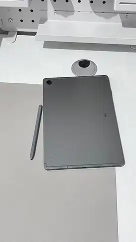 WTS Samsung Tab S9 FE 6/128GB