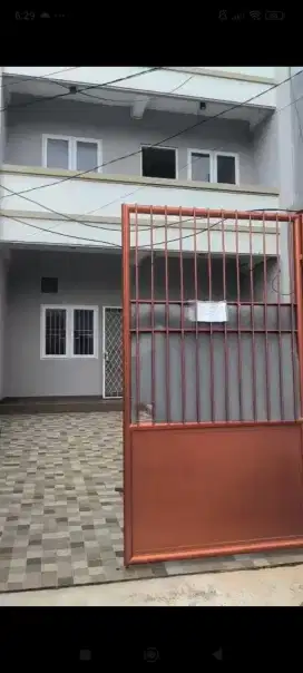 DI CARI ART BISA URUS RUMAH BISA MASAK