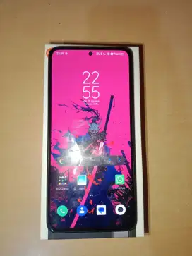Redmi Note 14 8/256GB