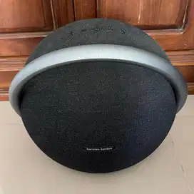 harman kardon onyx 7