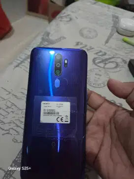 Jual Hp oppo A9