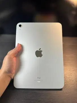 iPad Gen 10 th 64 iBox