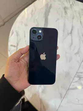 IPHONE 13 512GB SECOND ORIGINAL