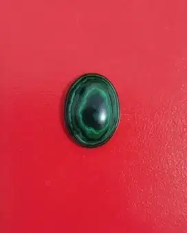 Batu pirus iran