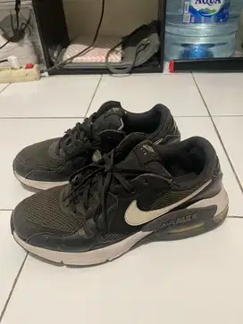 Nike air max axcee size 41