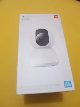 Camera cctv 360 1080p merk MI Home