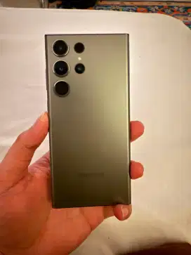 Samsung Galaxy S23 Ultra 256
